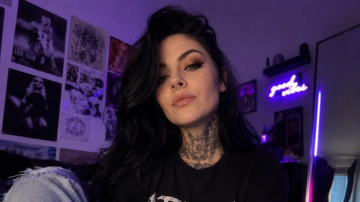 Bunny Agency Alt — Alt OnlyFans agency