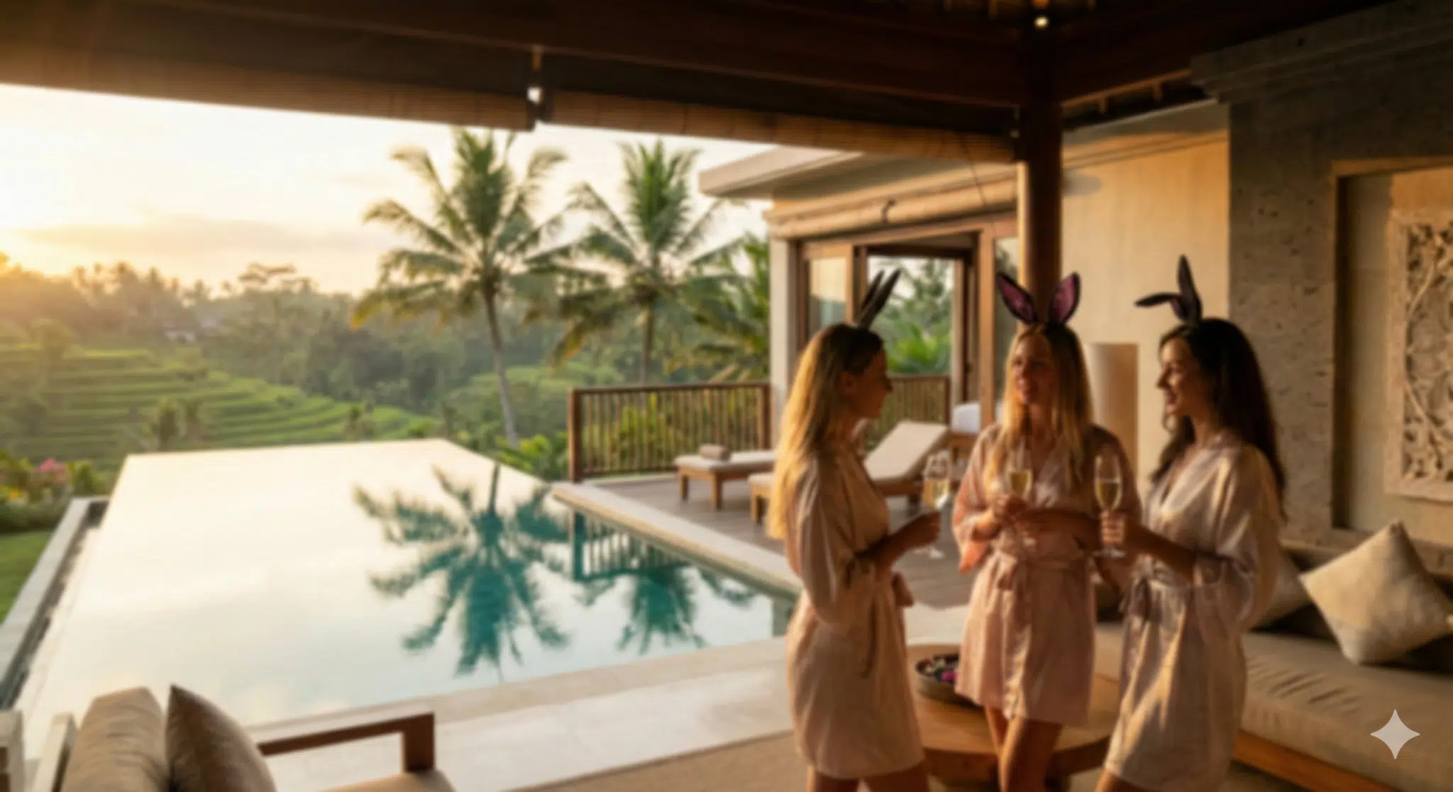 OnlyFans Agency for Alt Creators — Bunny Agency values and mission