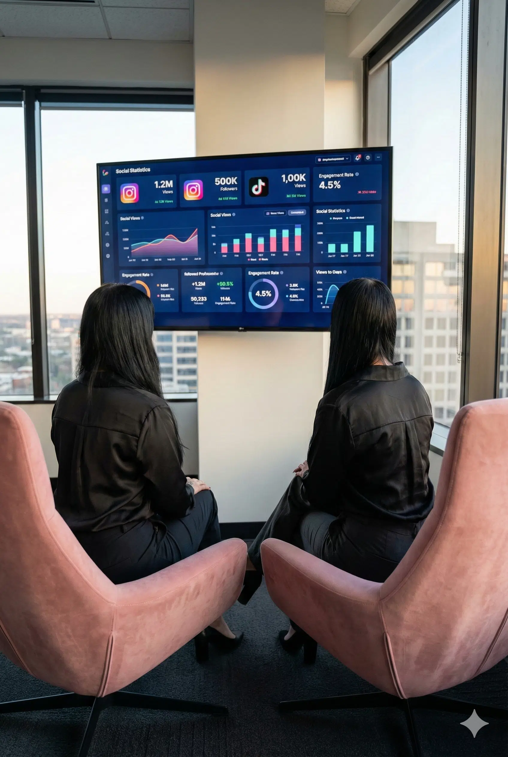 OnlyFans Agency for Alt Creators — proven earnings and creator reviews